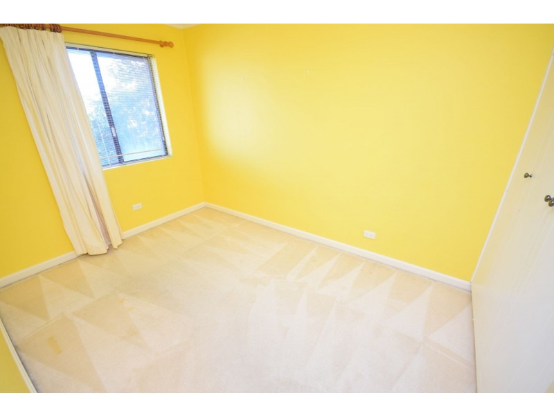 3/14 Lorraine Avenue, Clarence Park SA 5034