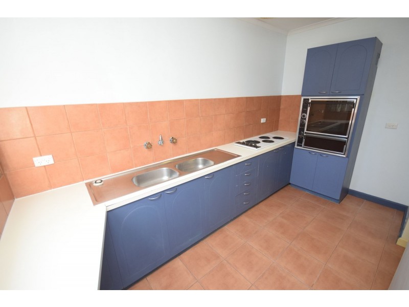 3/14 Lorraine Avenue, Clarence Park SA 5034