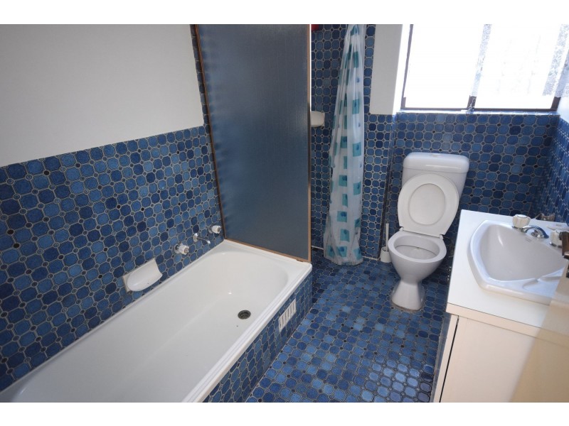 3/14 Lorraine Avenue, Clarence Park SA 5034