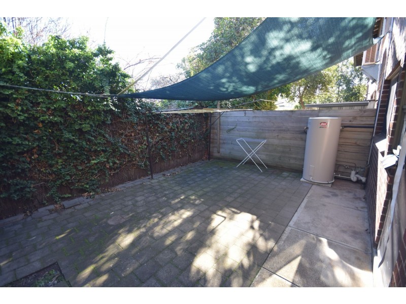3/14 Lorraine Avenue, Clarence Park SA 5034