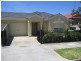 76 Crittenden Road, Findon SA 5023