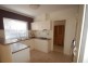 76 Crittenden Road, Findon SA 5023
