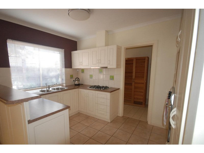 76 Crittenden Road, Findon SA 5023