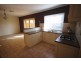 76 Crittenden Road, Findon SA 5023