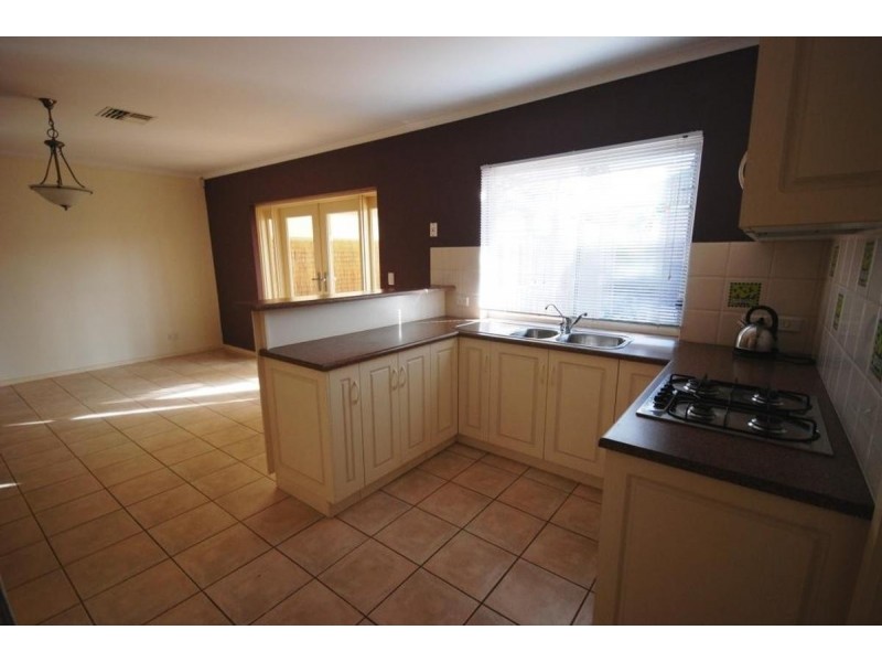 76 Crittenden Road, Findon SA 5023