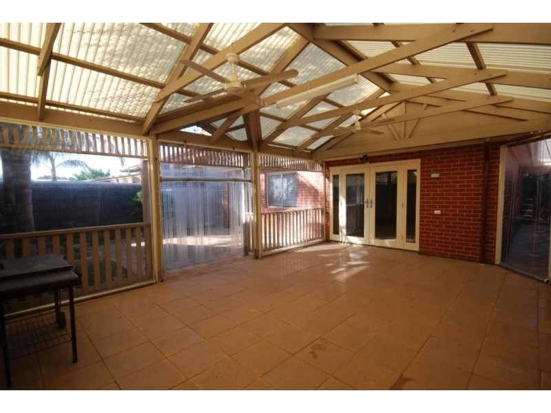 76 Crittenden Road, Findon SA 5023
