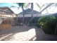 76 Crittenden Road, Findon SA 5023