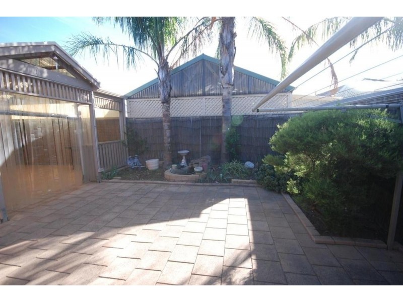 76 Crittenden Road, Findon SA 5023