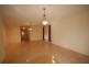 76 Crittenden Road, Findon SA 5023