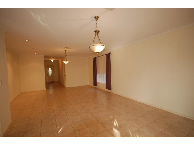 76 Crittenden Road, Findon SA 5023