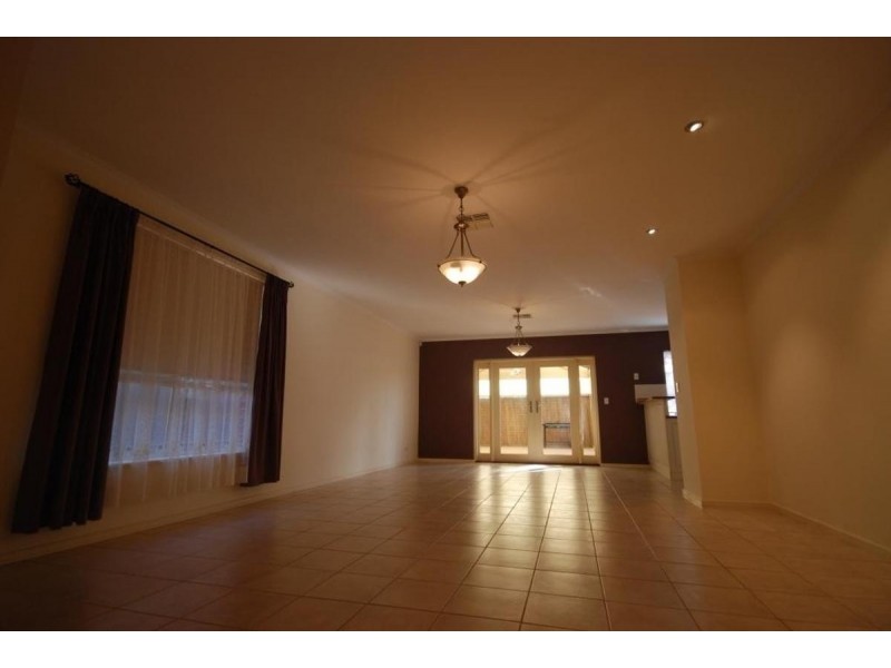 76 Crittenden Road, Findon SA 5023