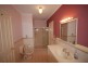 76 Crittenden Road, Findon SA 5023