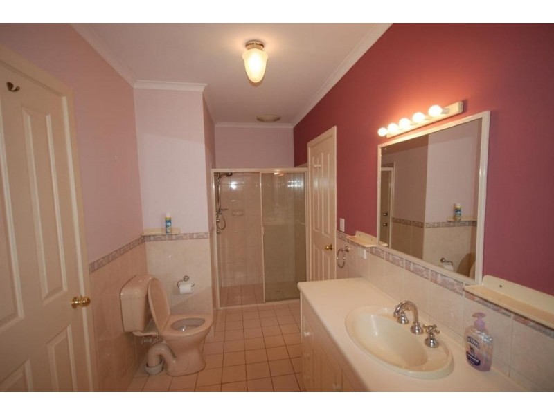 76 Crittenden Road, Findon SA 5023