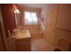76 Crittenden Road, Findon SA 5023