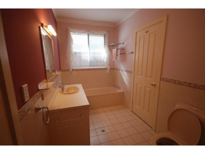 76 Crittenden Road, Findon SA 5023