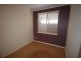 76 Crittenden Road, Findon SA 5023