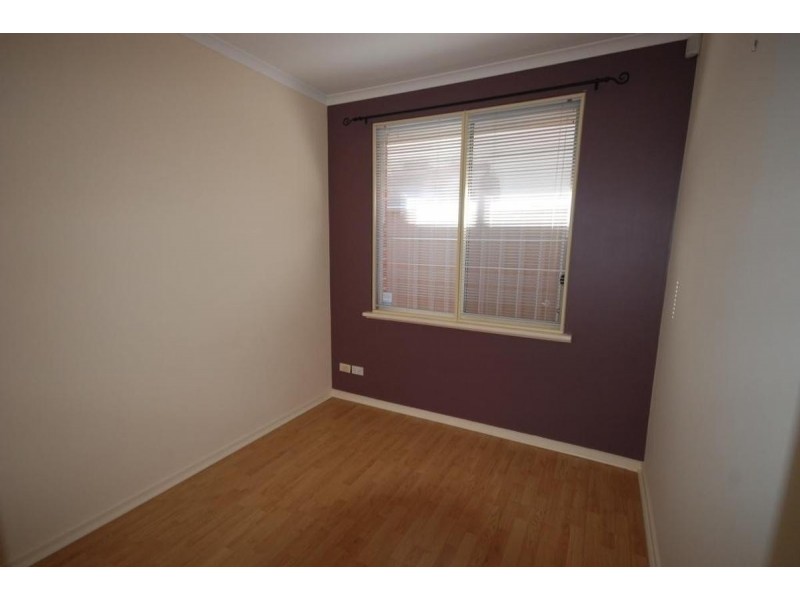 76 Crittenden Road, Findon SA 5023