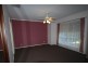 76 Crittenden Road, Findon SA 5023