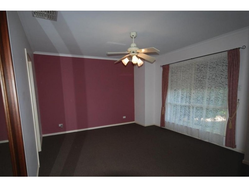 76 Crittenden Road, Findon SA 5023