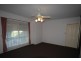 76 Crittenden Road, Findon SA 5023