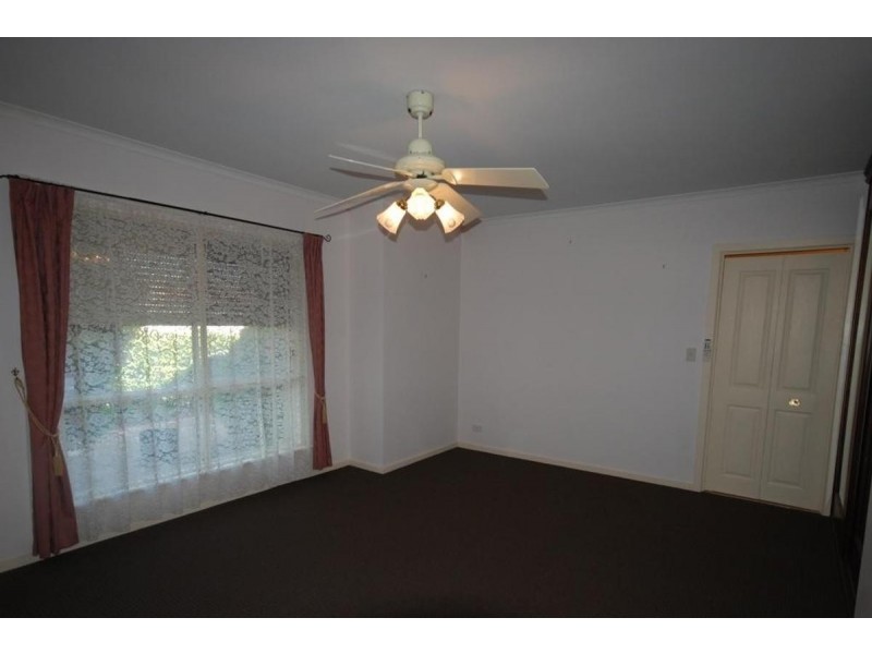 76 Crittenden Road, Findon SA 5023