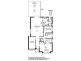 76 Crittenden Road, Findon SA 5023 Floorplan