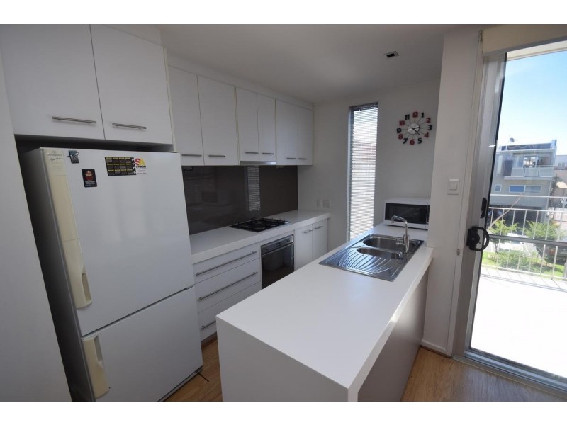 5 Charlotten Street, Port Adelaide SA 5015