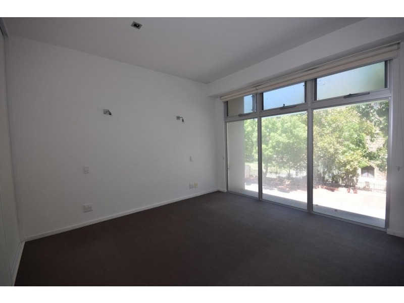 5 Charlotten Street, Port Adelaide SA 5015