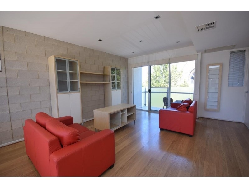 5 Charlotten Street, Port Adelaide SA 5015