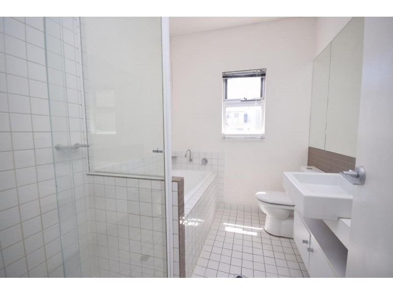 5 Charlotten Street, Port Adelaide SA 5015