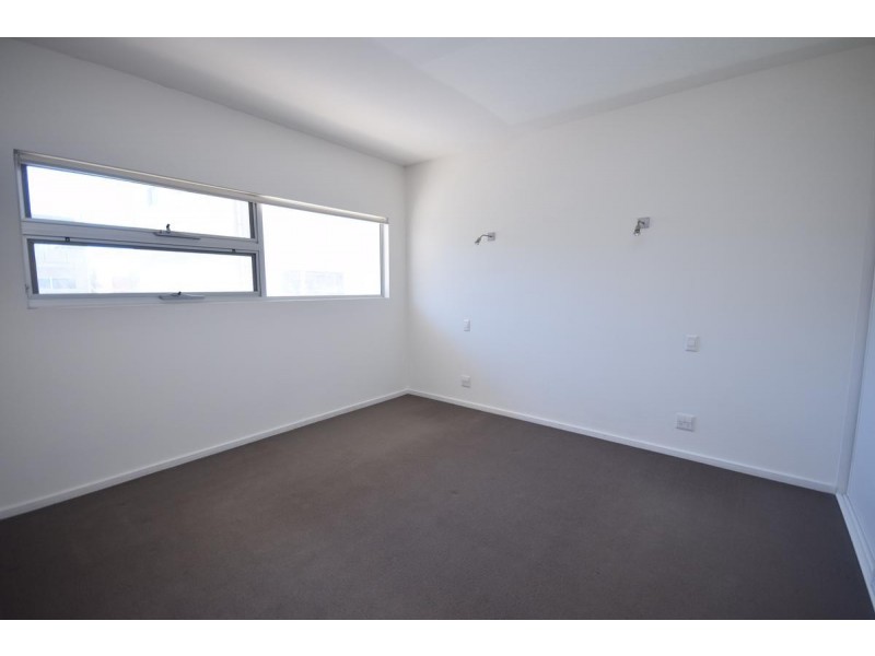 5 Charlotten Street, Port Adelaide SA 5015