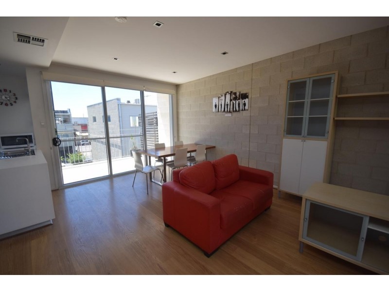 5 Charlotten Street, Port Adelaide SA 5015