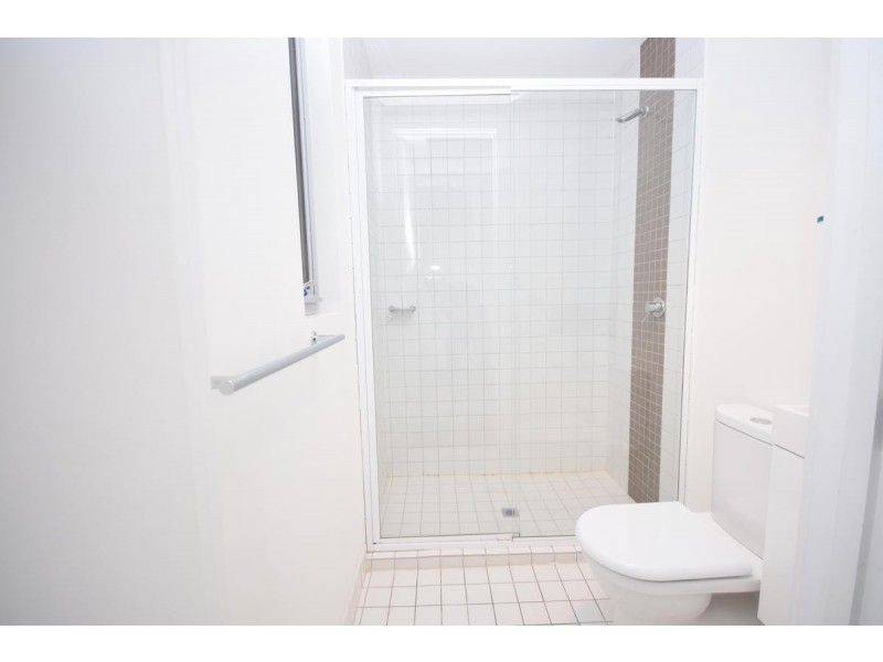 5 Charlotten Street, Port Adelaide SA 5015