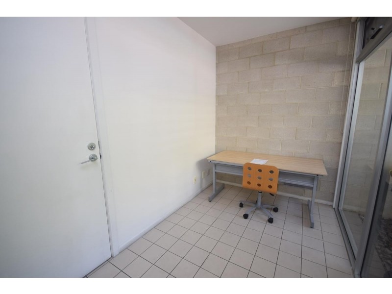 5 Charlotten Street, Port Adelaide SA 5015