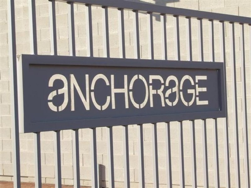 5 Charlotten Street, Port Adelaide SA 5015