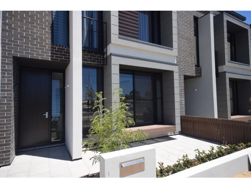 55 Troubridge Drive, West Lakes SA 5021