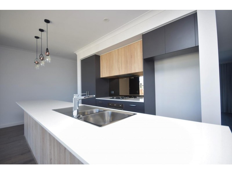 55 Troubridge Drive, West Lakes SA 5021