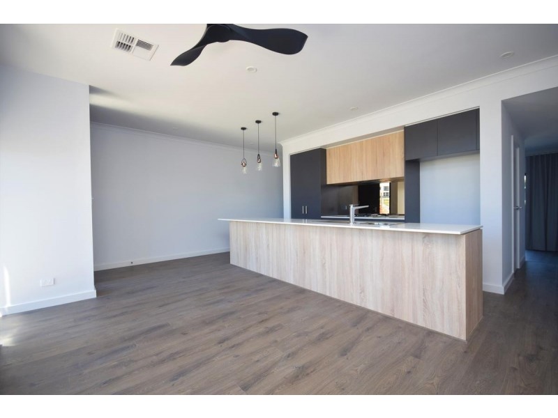 55 Troubridge Drive, West Lakes SA 5021