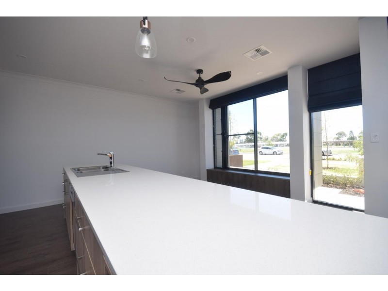 55 Troubridge Drive, West Lakes SA 5021