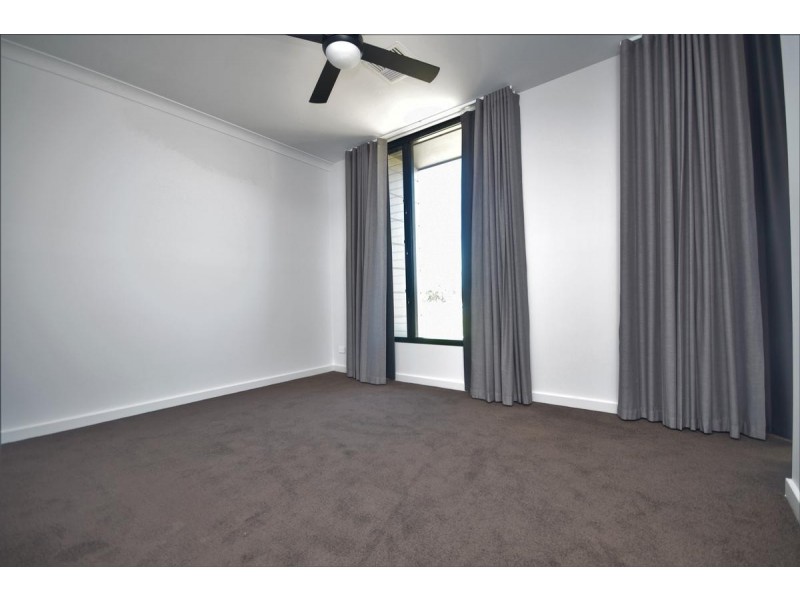 55 Troubridge Drive, West Lakes SA 5021