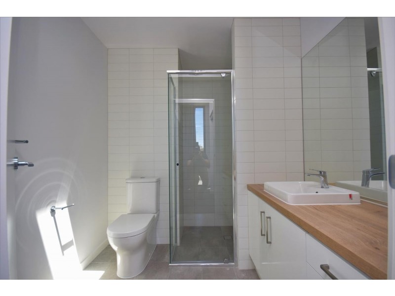 55 Troubridge Drive, West Lakes SA 5021