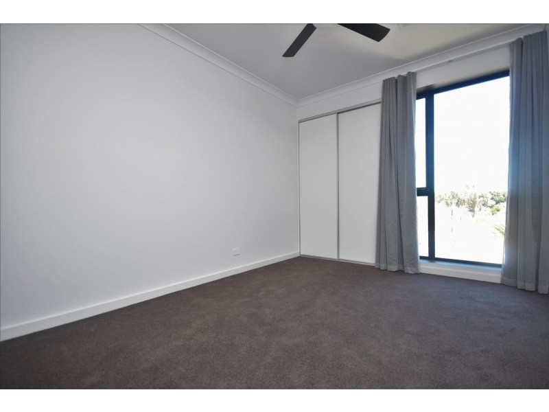 55 Troubridge Drive, West Lakes SA 5021