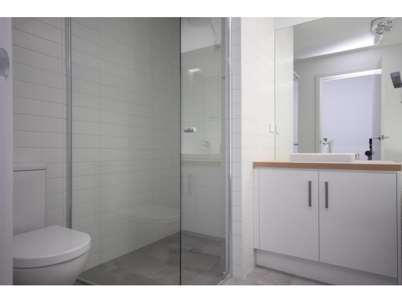 55 Troubridge Drive, West Lakes SA 5021