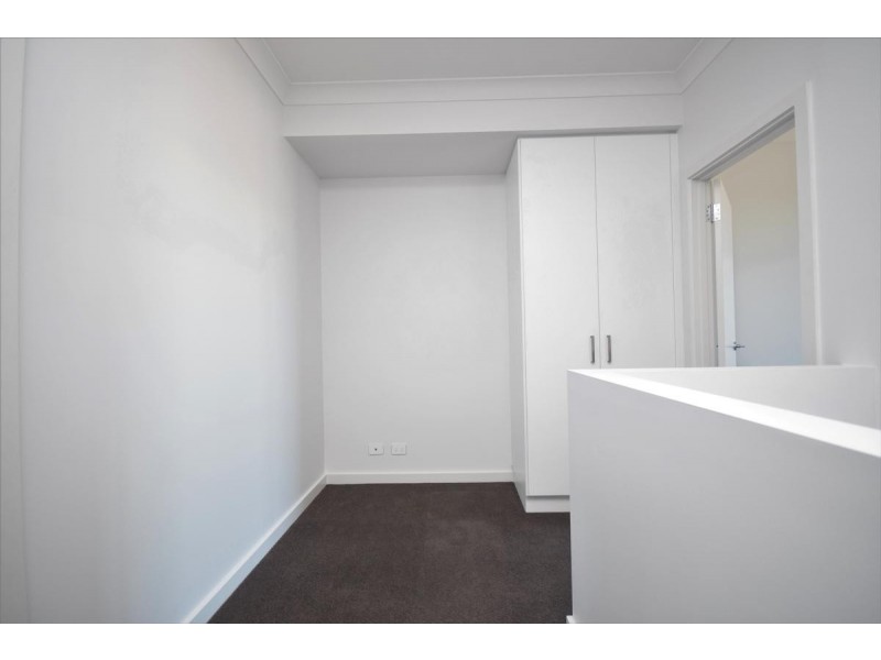 55 Troubridge Drive, West Lakes SA 5021