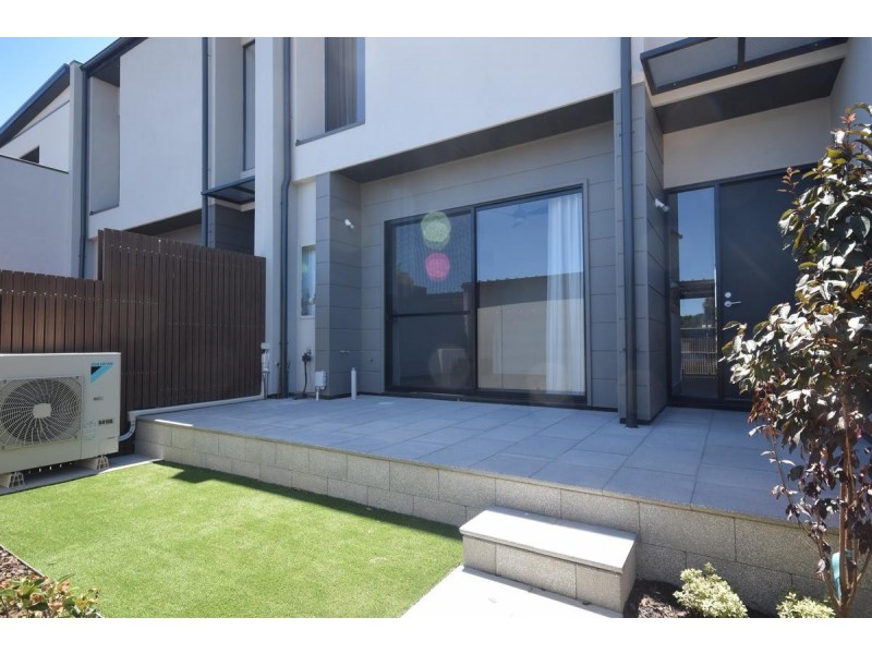 55 Troubridge Drive, West Lakes SA 5021