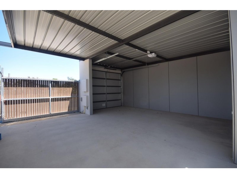 55 Troubridge Drive, West Lakes SA 5021