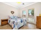 8 Thistle Avenue, Flinders Park SA 5025