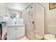 8 Thistle Avenue, Flinders Park SA 5025