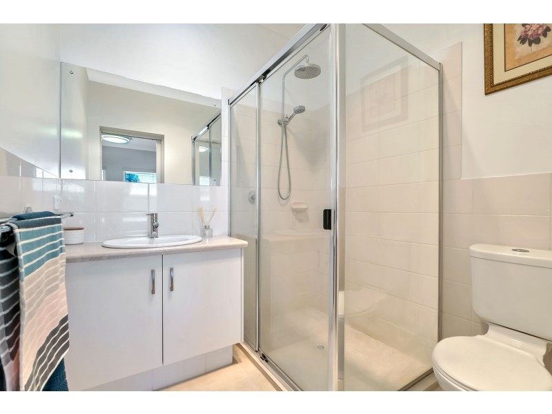 8 Thistle Avenue, Flinders Park SA 5025