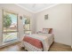 8 Thistle Avenue, Flinders Park SA 5025